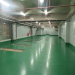 磁县FRP玻璃钢防腐地坪-缩略图2