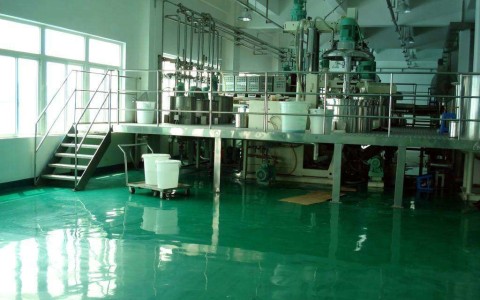 磁县乙烯基防腐蚀地坪,乙烯基酯地坪,乙烯基酯防腐蚀地坪,乙烯基重防腐蚀地坪,乙烯基重防腐地坪,乙烯基重防腐自流平地坪