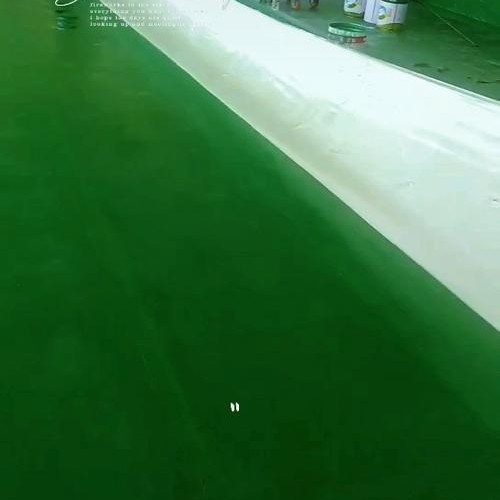 磁县VEF地坪什么是VEF地坪产品图3